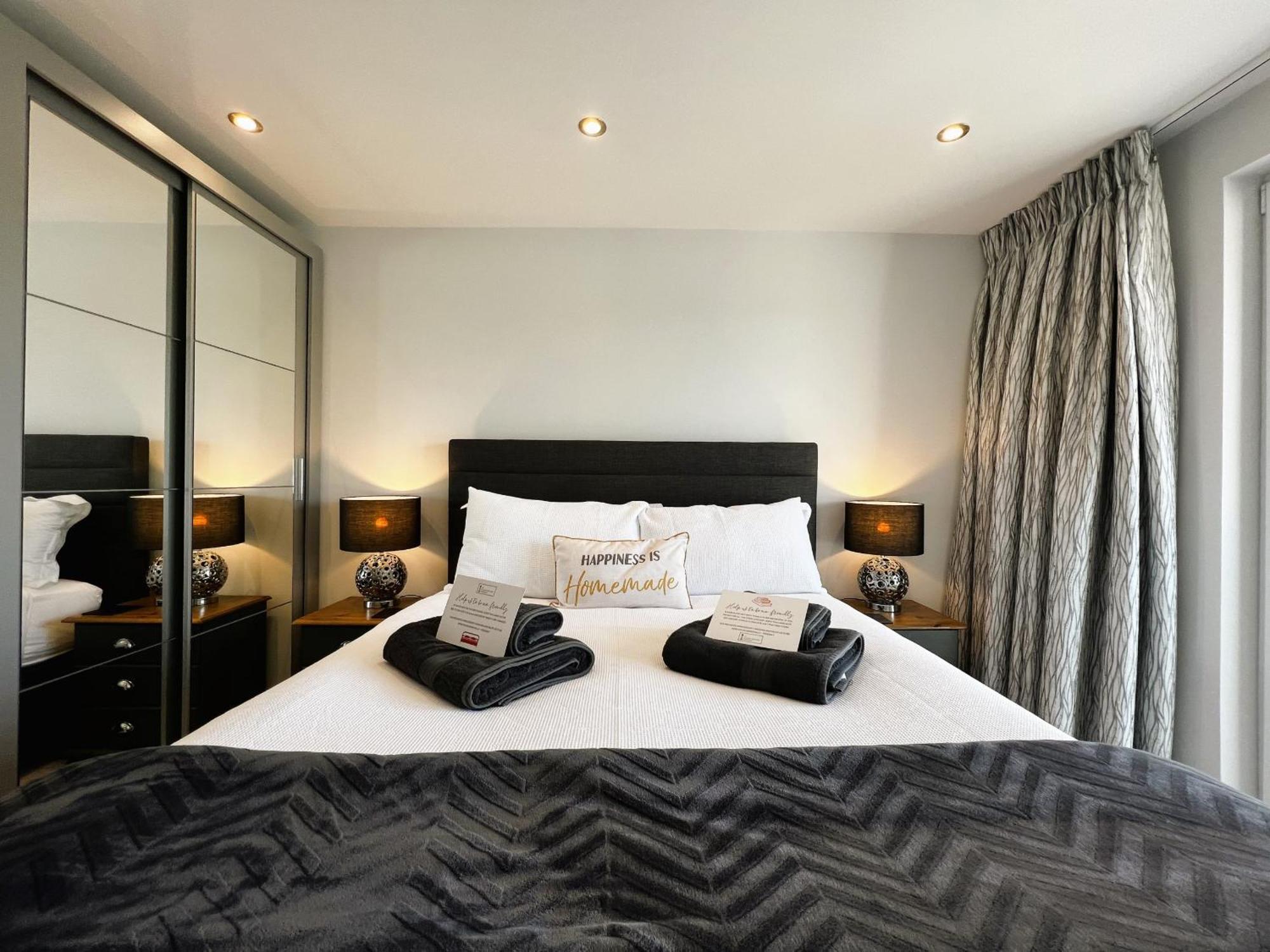 Apartmán Island Time Sandown Exteriér fotografie