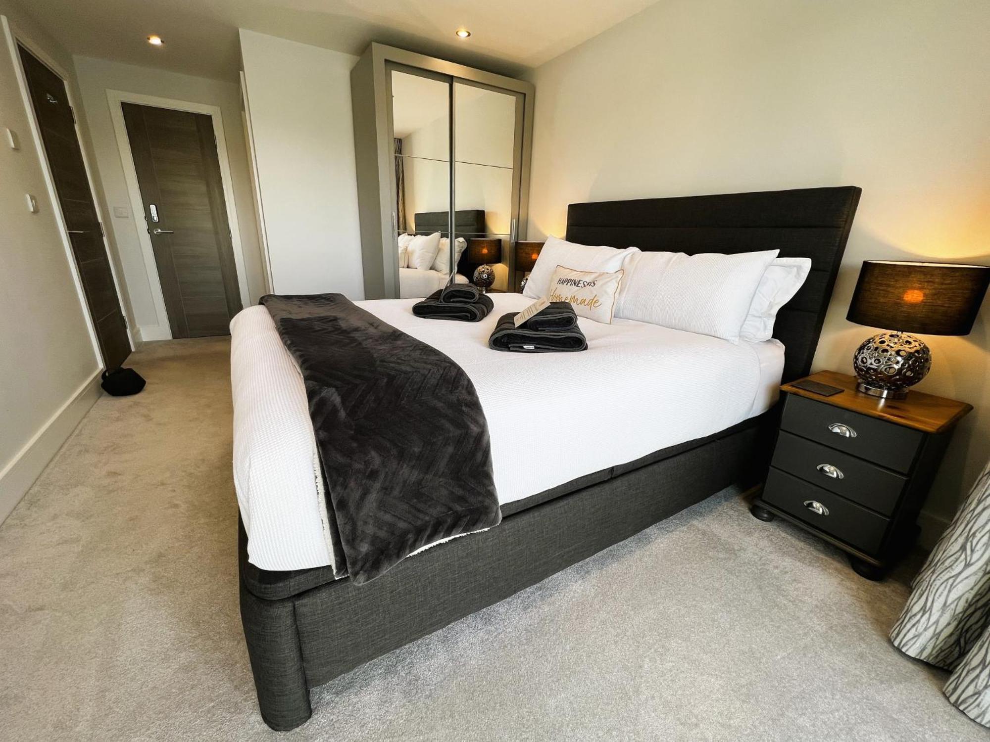 Apartmán Island Time Sandown Exteriér fotografie