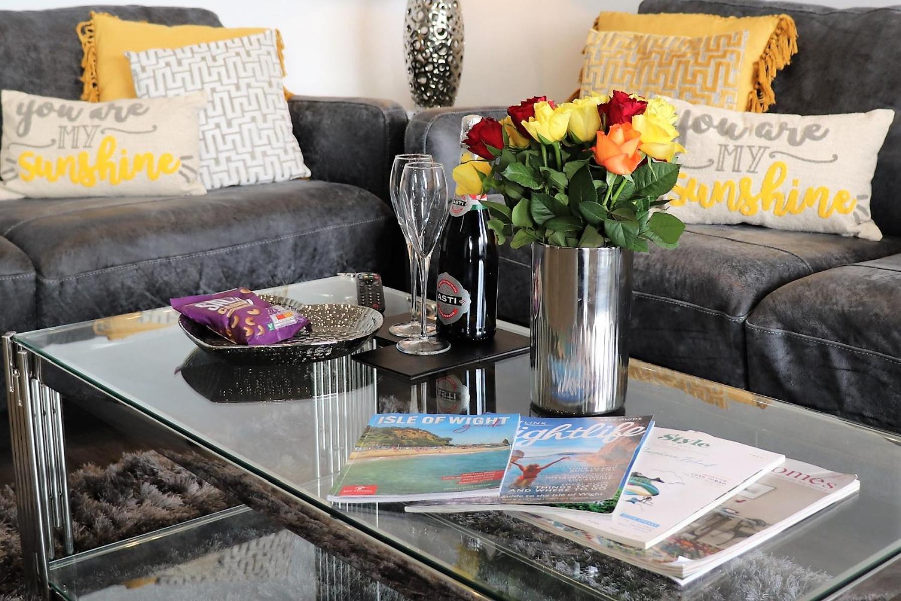 Apartmán Island Time Sandown Exteriér fotografie